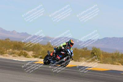 media/Mar-12-2023-SoCal Trackdays (Sun) [[d4c8249724]]/Turn 9 Side (1pm)/